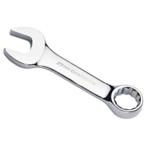 CARLYLE CWFPS125M 25MM 12P ST/COM WRENC CARLYLE CWFPS125M 25MM 12P ST/COM WRENC