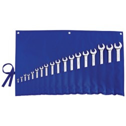 CARLYLE CWL1218 18P 12P COMB/WRN-SAE