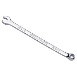 CARLYLE CWLNS106M 6MM 12P LG/COM WREN