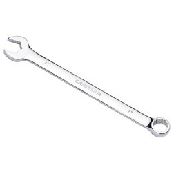 CARLYLE CWLNS132 1IN 12P LG/COM WREN