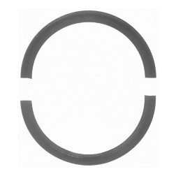 FEL-PRO BS40654 REAR MAIN SEAL SET