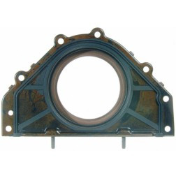 FEL-PRO BS40690 REAR MAIN SEAL SET
