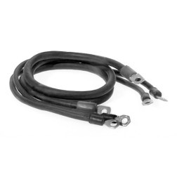NAPA SMALL ENGINE BC88533 BATTERY CABLE