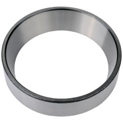 NAPA BEARINGS BR2924 WHEEL BEARING CUP