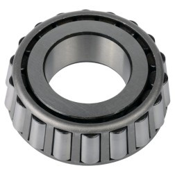 NAPA BEARINGS BR45282 WHEEL BEARING CONE