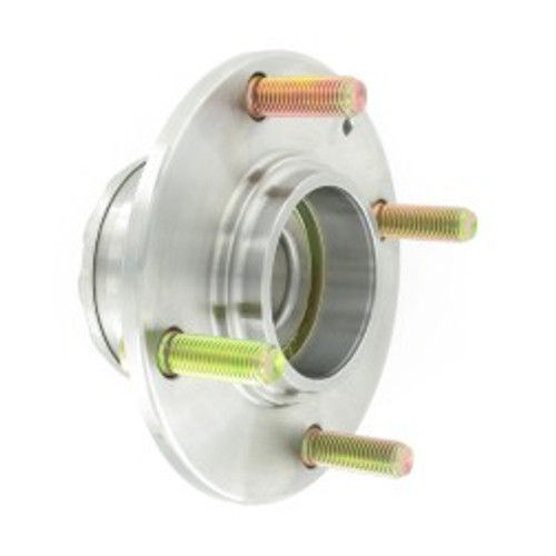 NAPA BEARINGS BR930262 GEN 3 HUB ASSY