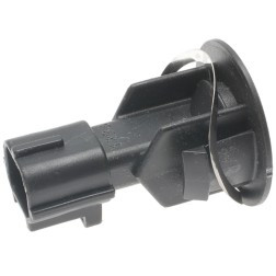 ECHLIN BTS101 SENSOR-BATTERY TEMP