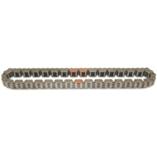 NAPA TIMING PRODUCTS 9721F TIMING CHAIN