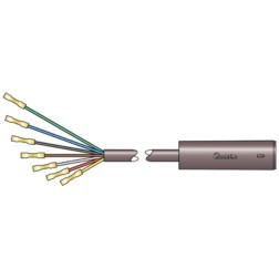 NAPA LIGHTING 97956 RETRO FIT/REPAIR HRN