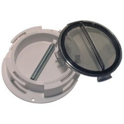 NAPA LIGHTING 97960 DOCUMENT HOLDER KIT