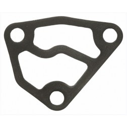 FEL-PRO 9948 OIL PUMP GASKET