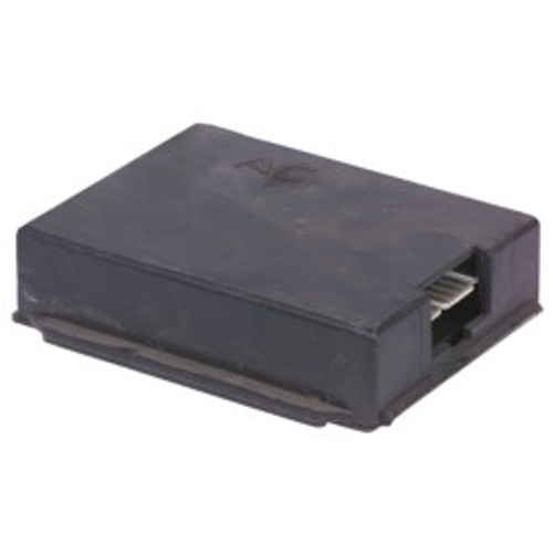 NAPA REMAN. COMPUTERS CCR344739 REMAN/CRUISE CONTROL