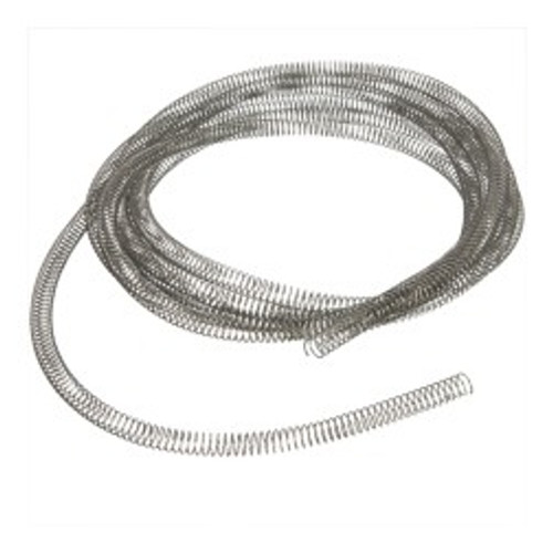 WEATHERHEAD A190620 SPG/GD