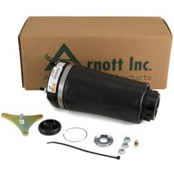 ARNOTT A2587 AIR SPRING