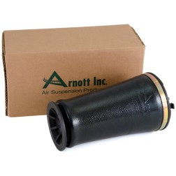 ARNOTT A2610 AIR SPRING