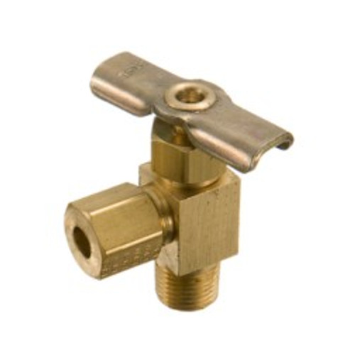 WEATHERHEAD A555 SHUT OFF WEATHERHEAD A555 SHUT OFF