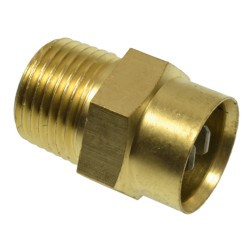 ECHLIN FS120 COOLANT FAN SWITCH