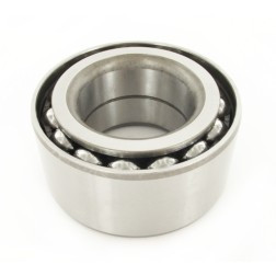 NAPA BEARINGS FW119 GEN 1 BRG FRONT