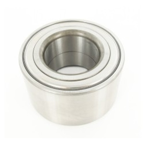 NAPA BEARINGS FW166 GEN 1 BRG FRONT