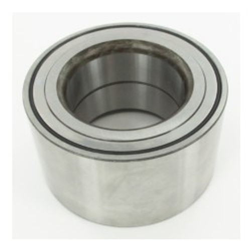 NAPA BEARINGS FW35 GEN 1 BRG FRONT