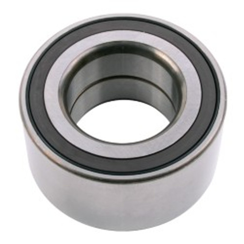NAPA BEARINGS FW93 GEN 1 BRG FRONT