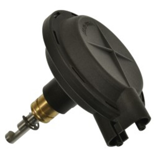 ECHLIN FWD46 4WD ACTUATOR