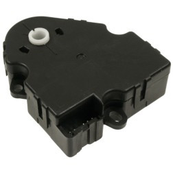 TECH EXPERT ADA111 AIR DOOR ACTUATOR