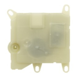 TECH EXPERT ADA123 AIR DOOR ACTUATOR