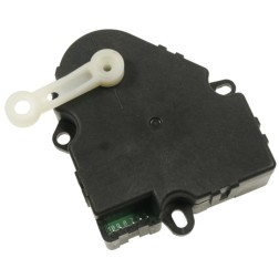 TECH EXPERT ADA146 AIR DOOR ACTUATOR