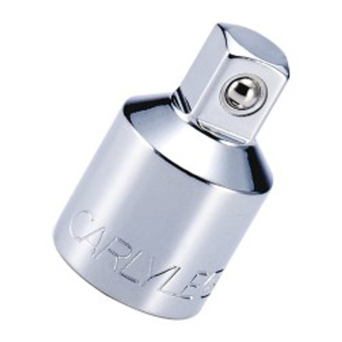 CARLYLE ADP1238 REDUCER 1/2INF-3/8INM CARLYLE ADP1238 REDUCER 1/2INF-3/8INM