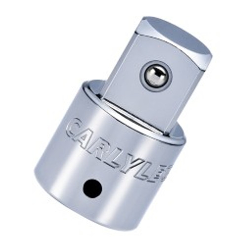 CARLYLE ADP3401 ADAPTER 3/4FX1M CARLYLE ADP3401 ADAPTER 3/4FX1M