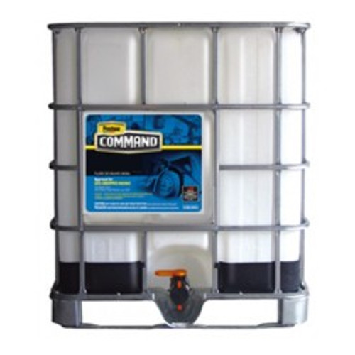 PRESTONE AFC110001KL HEAVY DUTY ANTIFREEZE