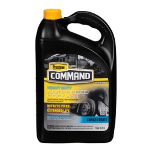 PRESTONE AFC12000 HEAVY DUTY EL AFREEZE