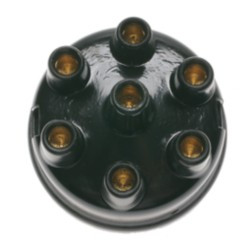 ECHLIN AL18 DISTRIBUTOR CAP