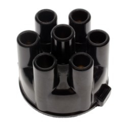 ECHLIN AL59 DISTRIBUTOR CAP