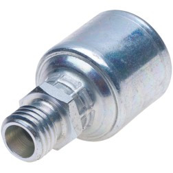 GATES CORPORATION G256151218 12G-18MDL