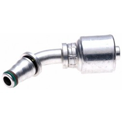 GATES CORPORATION G259711212X 12G-12MQLH45S-014