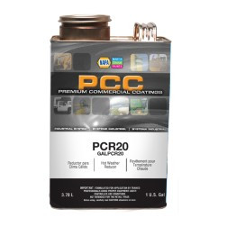 MARTIN SENOUR GALPCR20 HOT WEATHER REDUCER