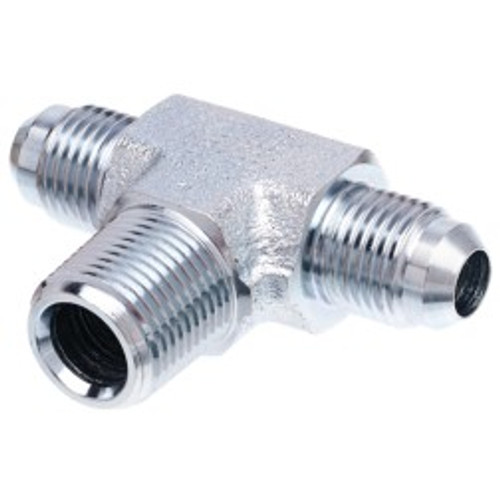 GATES CORPORATION G605510604 ADAPTERS