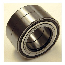 NAPA BEARINGS B31 FRONT WHEEL BEARING