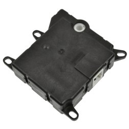 TECH EXPERT ADA139 AIR DOOR ACTUATOR