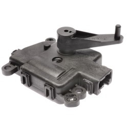TECH EXPERT ADA179 AIR DOOR ACTUATOR
