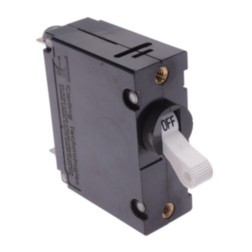 ECHLIN CB6338 CIRCUIT BREAKER