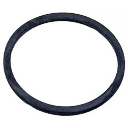 NAPA GOLD FILTERS 5661 NAPA FILTER GASKET