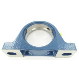 NAPA BEARINGS AK07 ADAPTER BRG/HOUSING