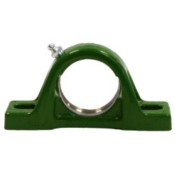 NAPA BEARINGS AK10 ADAPTER BRG/HOUSING
