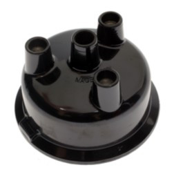 ECHLIN AL148 DISTRIBUTOR CAP