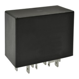ECHLIN AR7226 RELAY