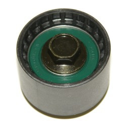 NAPA TIMING PRODUCTS 95477 BELT IDLER