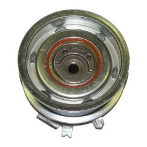 NAPA TIMING PRODUCTS 95505 BELT TENSIONER